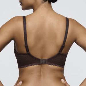 0242620 LPB Leopard Blo