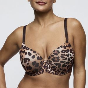 0242620 LPB Leopard Blo