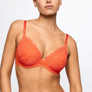 0103086 CLM Clementine