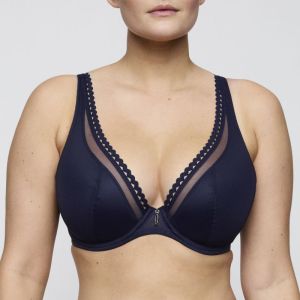 0142604 EVB Evening Blu