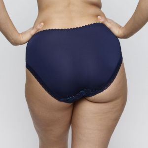 0563491 WBL Water Blue