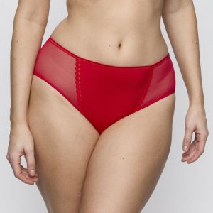 0542601 TRR True Red