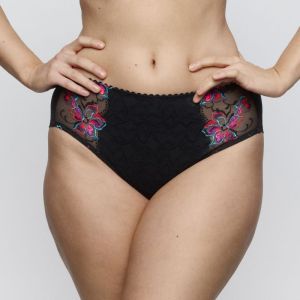 0563621 FLE Floral Ecli